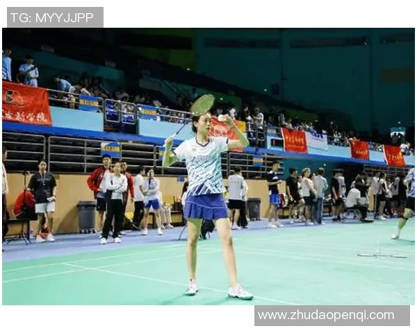 北京羽毛球队技术解析：提升竞技水平的关键因素与训练方法探讨