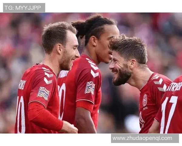 重庆足球队的崛起之路：从默默无闻到总决赛的辉煌历程